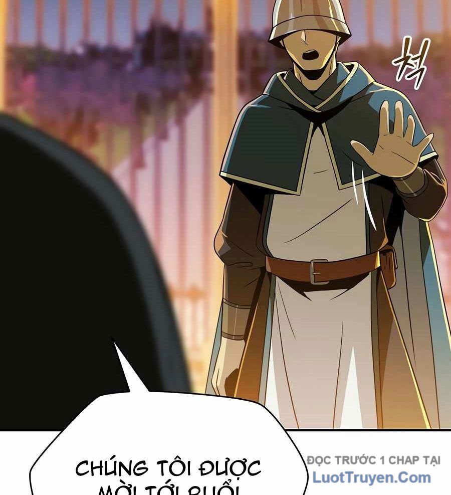 Pháp Sư Hệ Theo Lượt - Chapter 28 - Page 7
