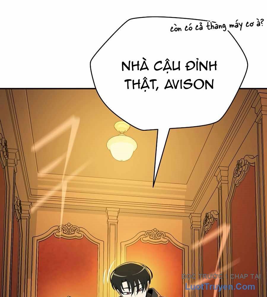 Pháp Sư Hệ Theo Lượt - Chapter 28 - Page 70