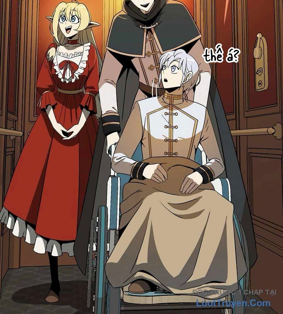 Pháp Sư Hệ Theo Lượt - Chapter 28 - Page 71