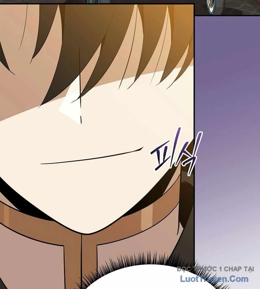 Pháp Sư Hệ Theo Lượt - Chapter 28 - Page 72