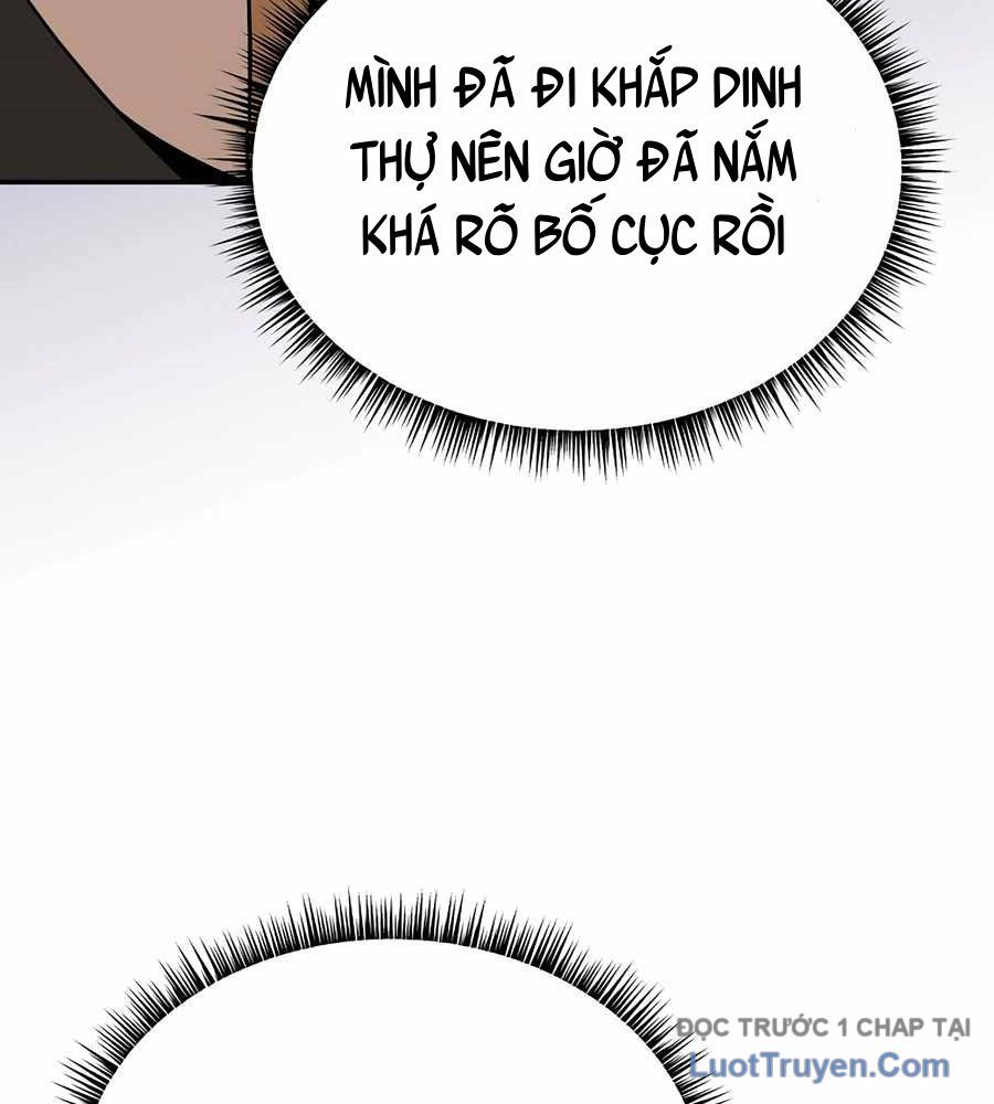 Pháp Sư Hệ Theo Lượt - Chapter 28 - Page 73