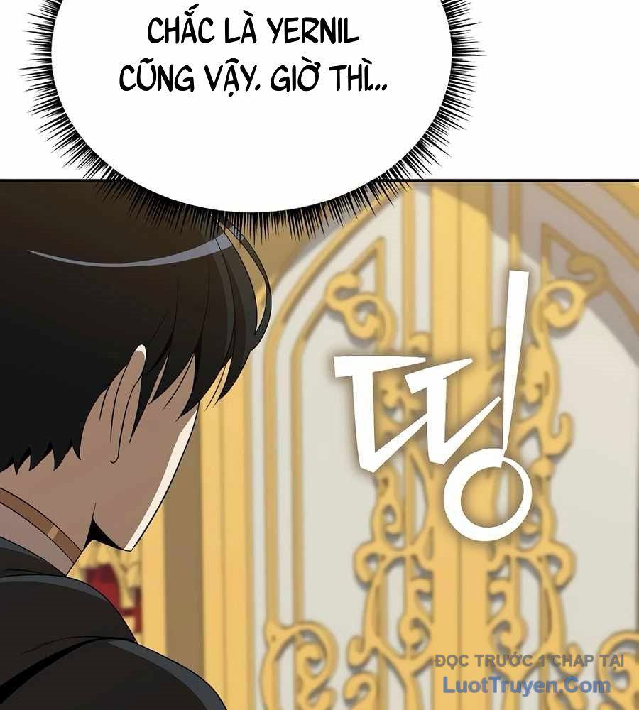 Pháp Sư Hệ Theo Lượt - Chapter 28 - Page 74