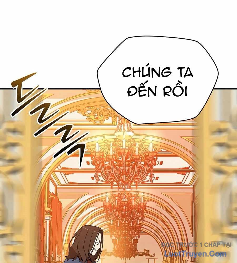 Pháp Sư Hệ Theo Lượt - Chapter 28 - Page 76