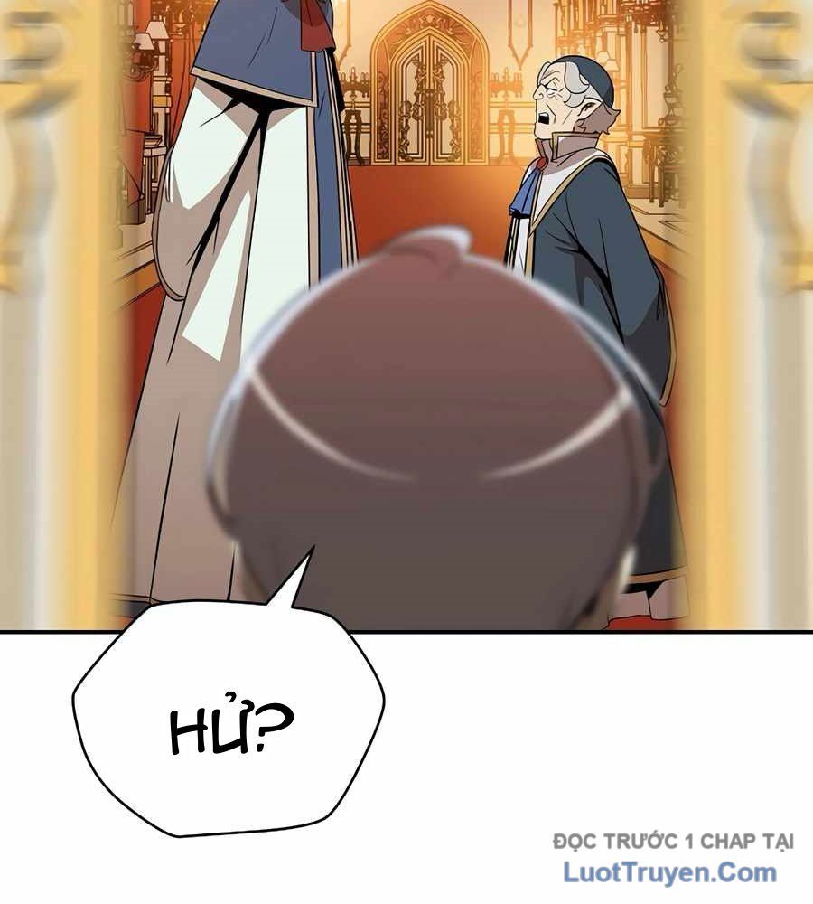 Pháp Sư Hệ Theo Lượt - Chapter 28 - Page 77