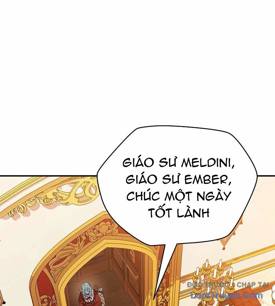 Pháp Sư Hệ Theo Lượt - Chapter 28 - Page 78