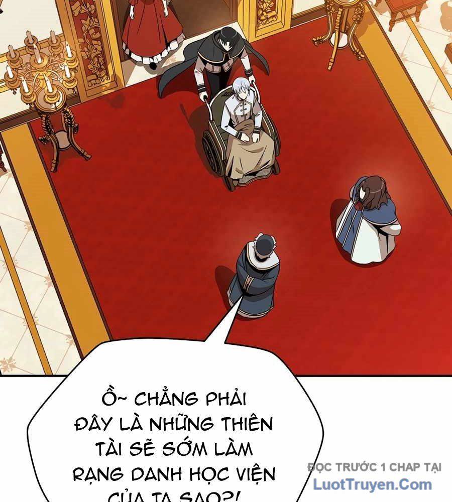 Pháp Sư Hệ Theo Lượt - Chapter 28 - Page 79