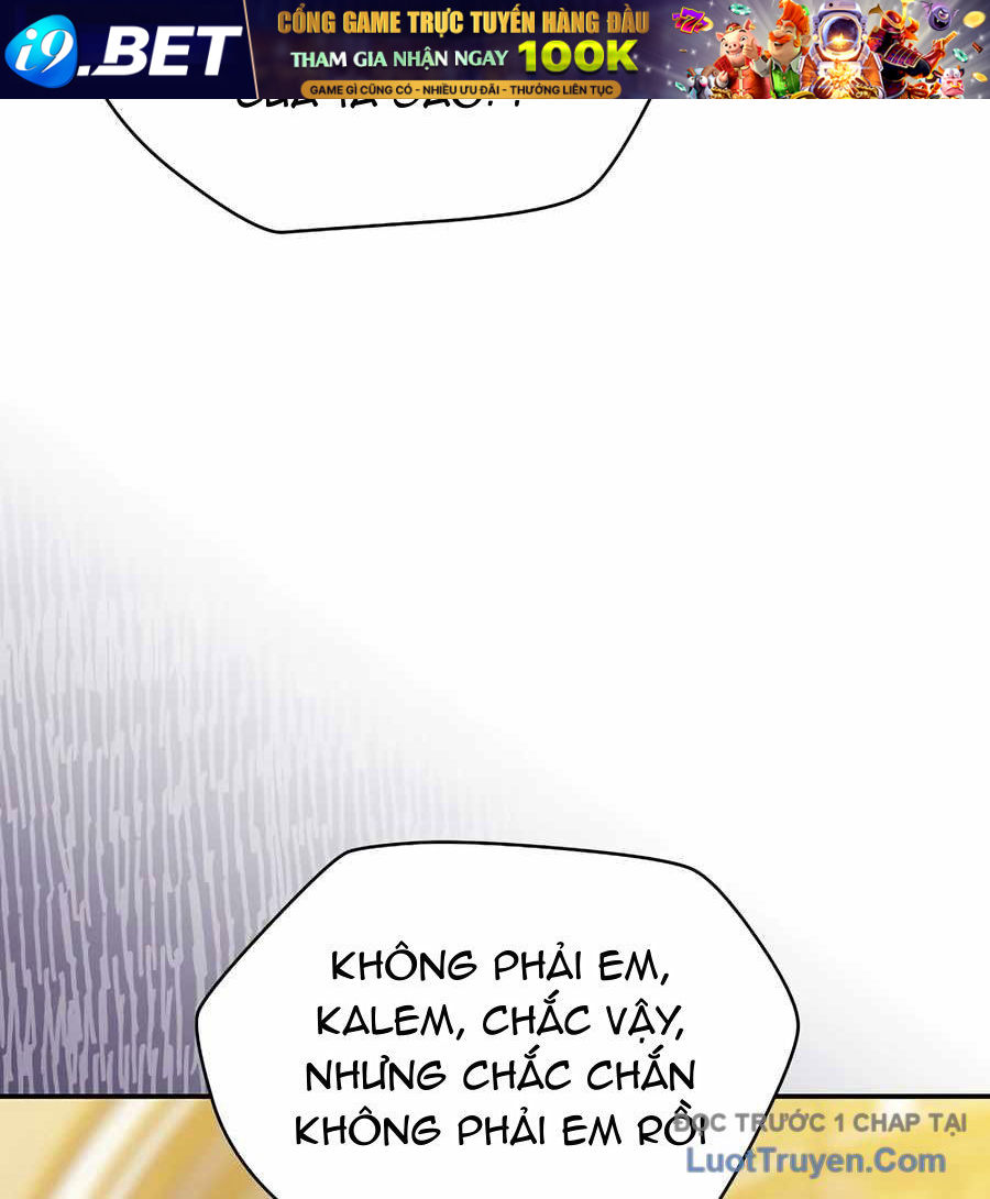 Pháp Sư Hệ Theo Lượt - Chapter 28 - Page 80