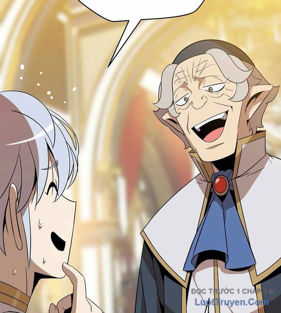 Pháp Sư Hệ Theo Lượt - Chapter 28 - Page 81