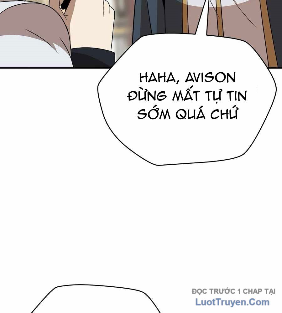 Pháp Sư Hệ Theo Lượt - Chapter 28 - Page 82