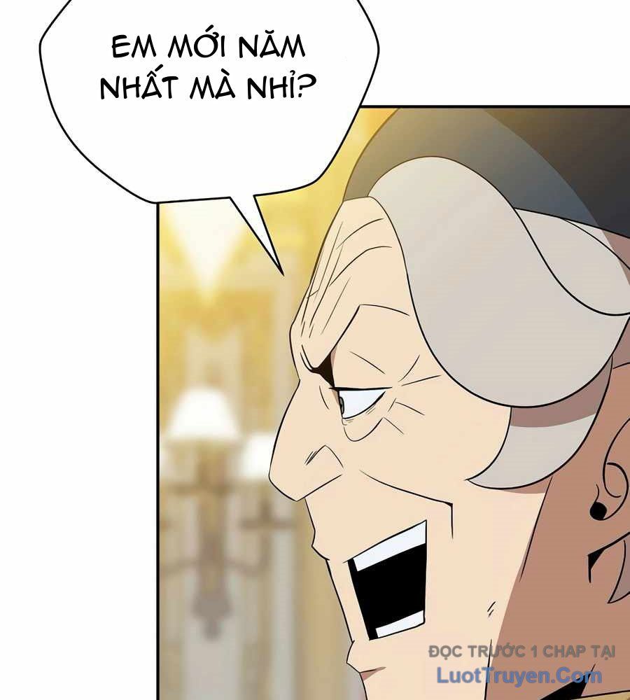Pháp Sư Hệ Theo Lượt - Chapter 28 - Page 83