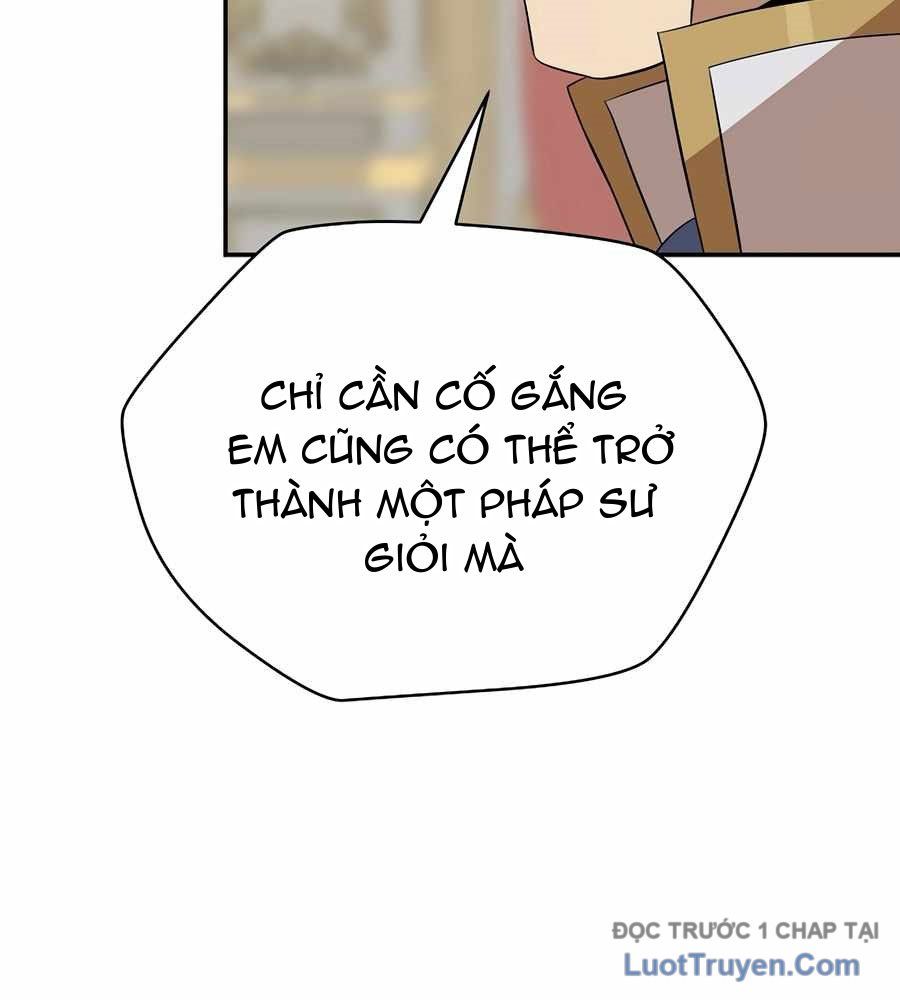 Pháp Sư Hệ Theo Lượt - Chapter 28 - Page 84