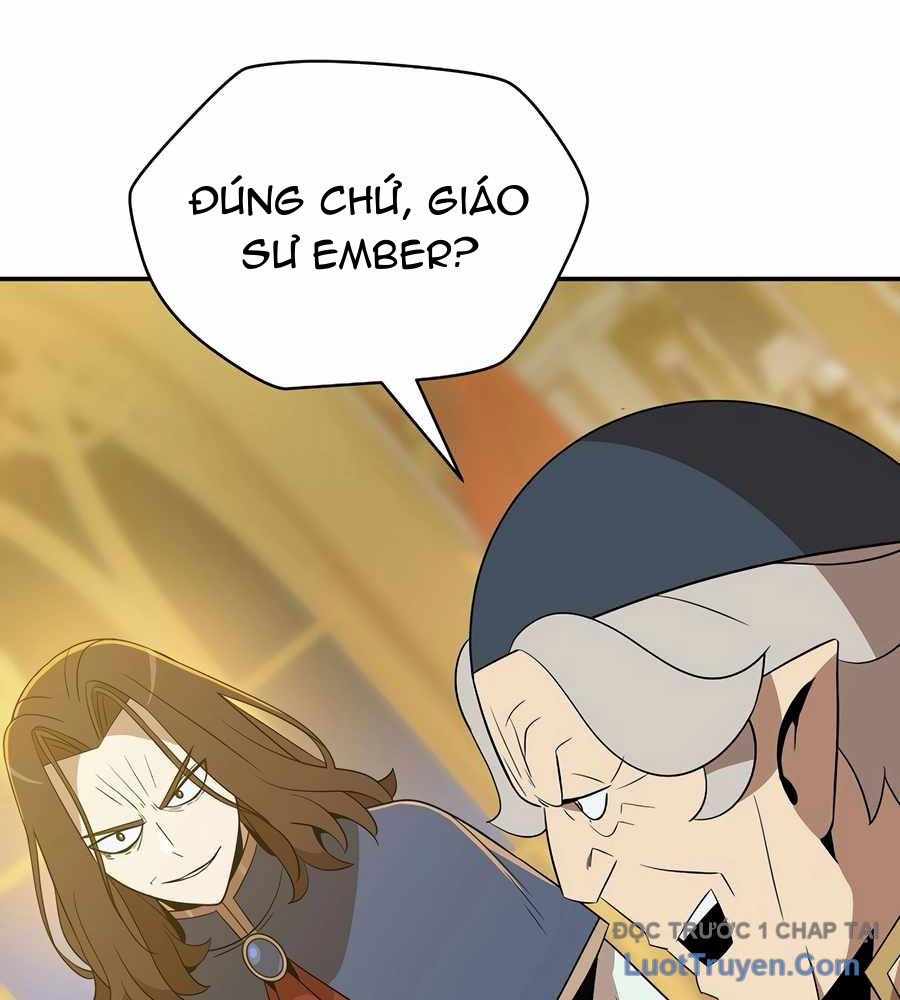 Pháp Sư Hệ Theo Lượt - Chapter 28 - Page 85