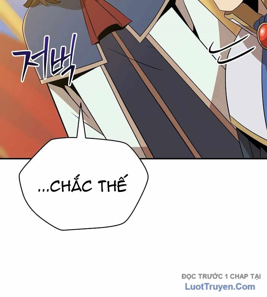 Pháp Sư Hệ Theo Lượt - Chapter 28 - Page 86