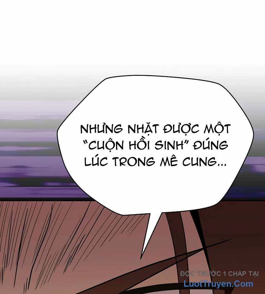 Pháp Sư Hệ Theo Lượt - Chapter 28 - Page 87