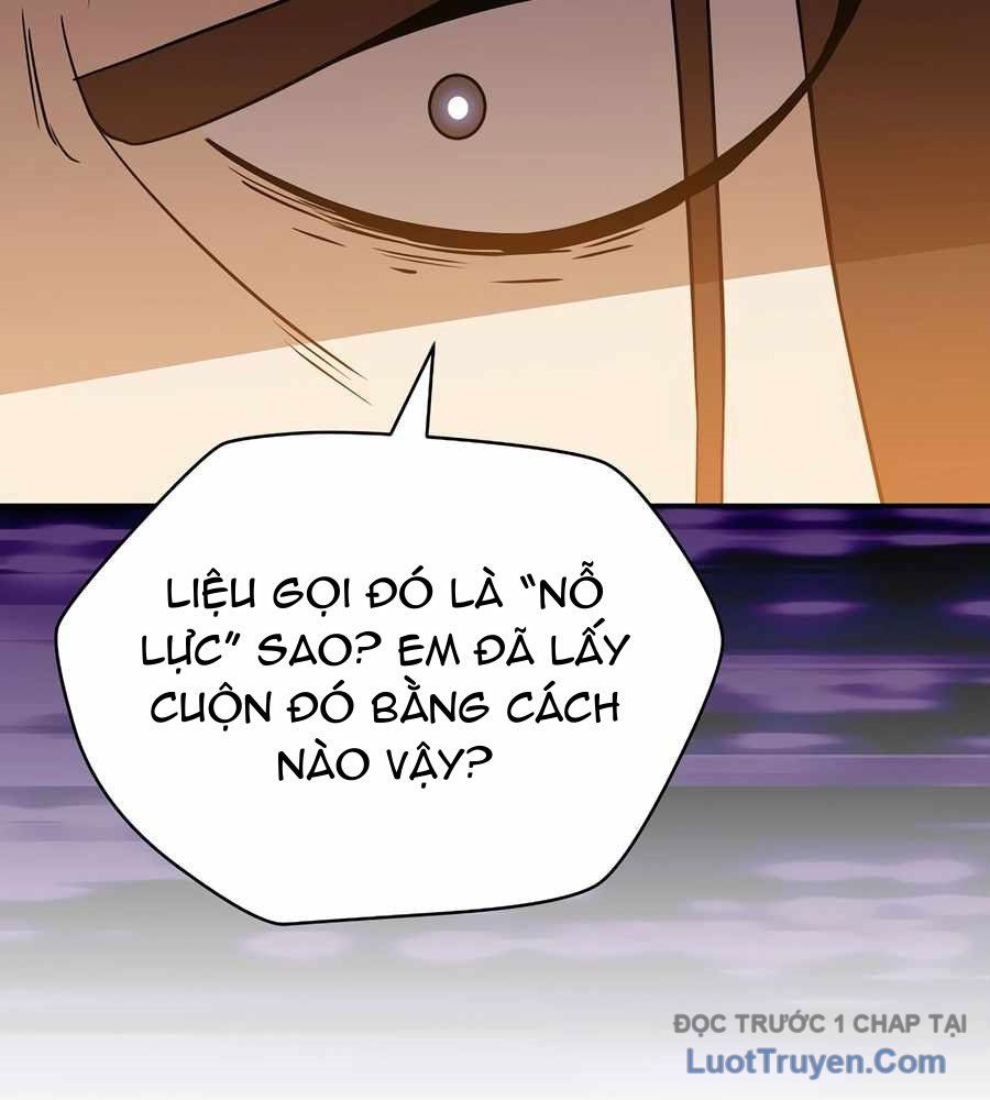 Pháp Sư Hệ Theo Lượt - Chapter 28 - Page 88