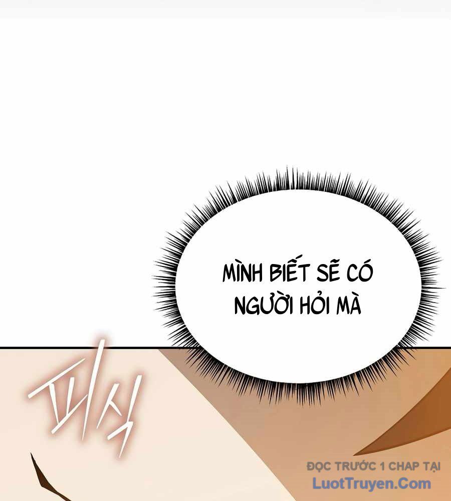 Pháp Sư Hệ Theo Lượt - Chapter 28 - Page 89