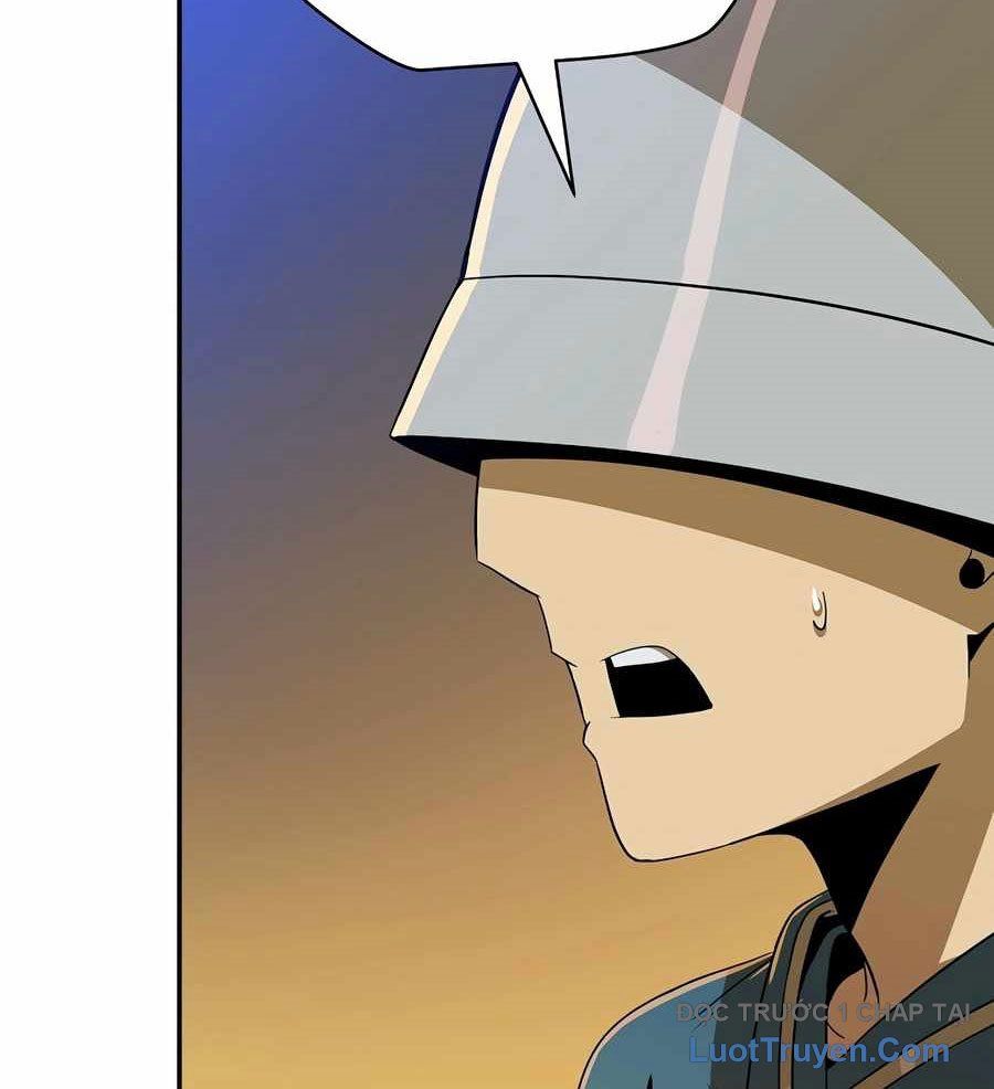 Pháp Sư Hệ Theo Lượt - Chapter 28 - Page 9