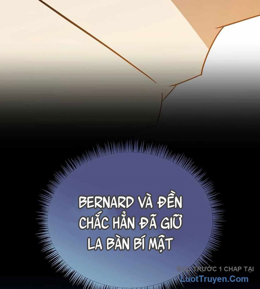 Pháp Sư Hệ Theo Lượt - Chapter 28 - Page 90