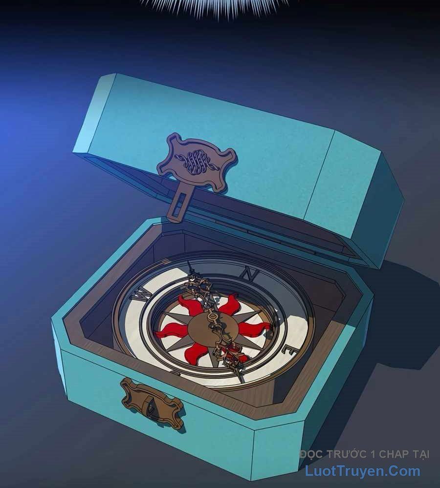 Pháp Sư Hệ Theo Lượt - Chapter 28 - Page 91