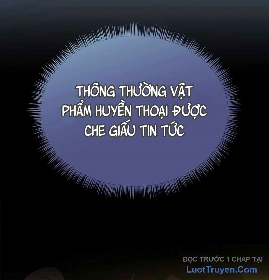 Pháp Sư Hệ Theo Lượt - Chapter 28 - Page 92