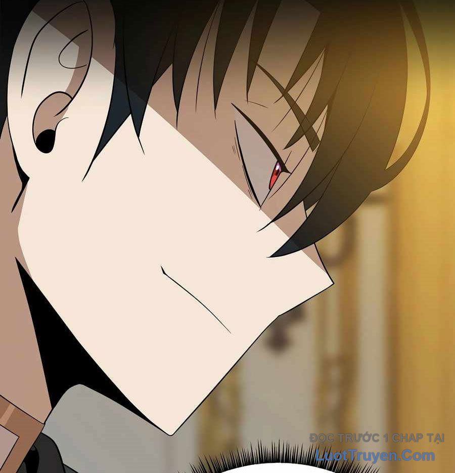 Pháp Sư Hệ Theo Lượt - Chapter 28 - Page 93