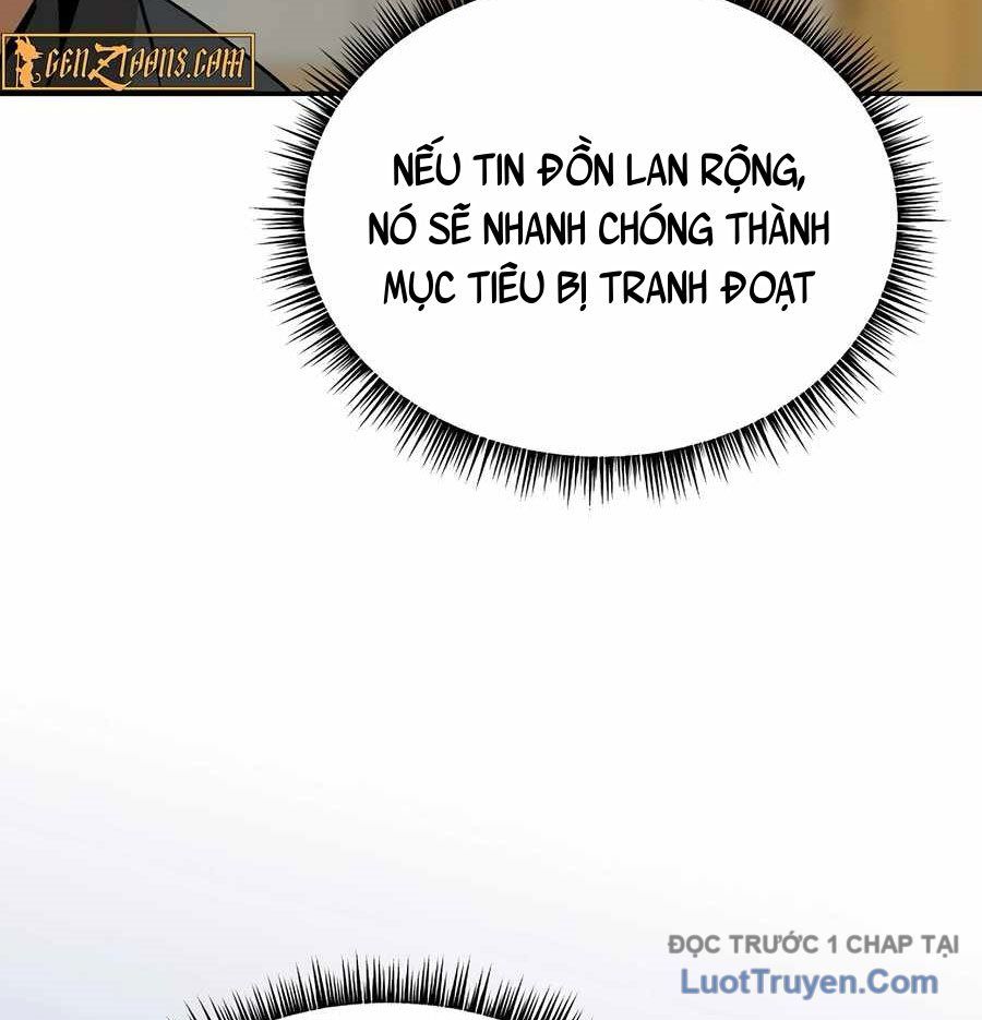 Pháp Sư Hệ Theo Lượt - Chapter 28 - Page 94