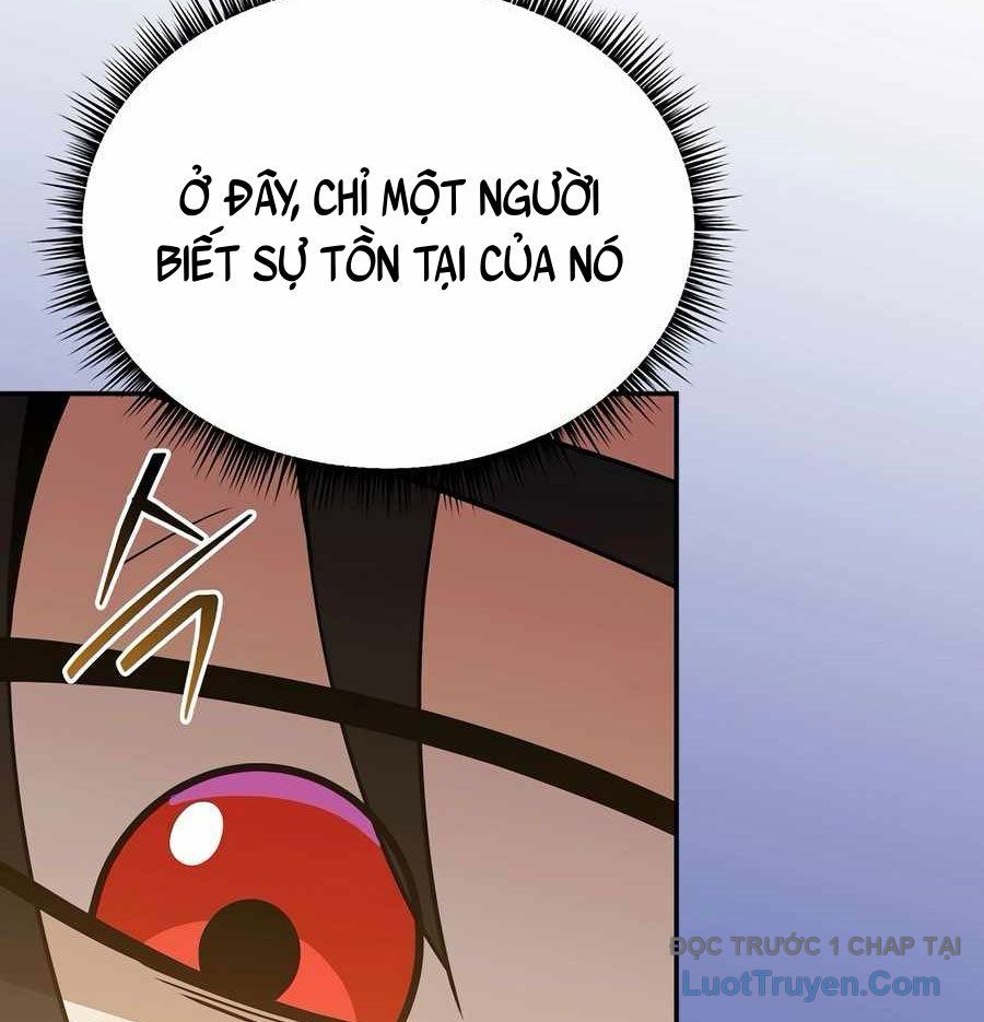 Pháp Sư Hệ Theo Lượt - Chapter 28 - Page 95