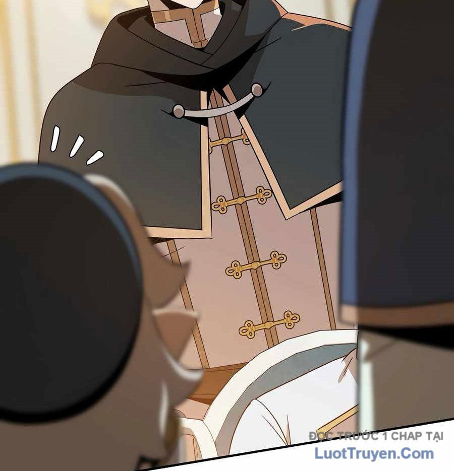 Pháp Sư Hệ Theo Lượt - Chapter 28 - Page 97