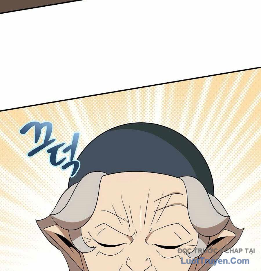 Pháp Sư Hệ Theo Lượt - Chapter 28 - Page 98