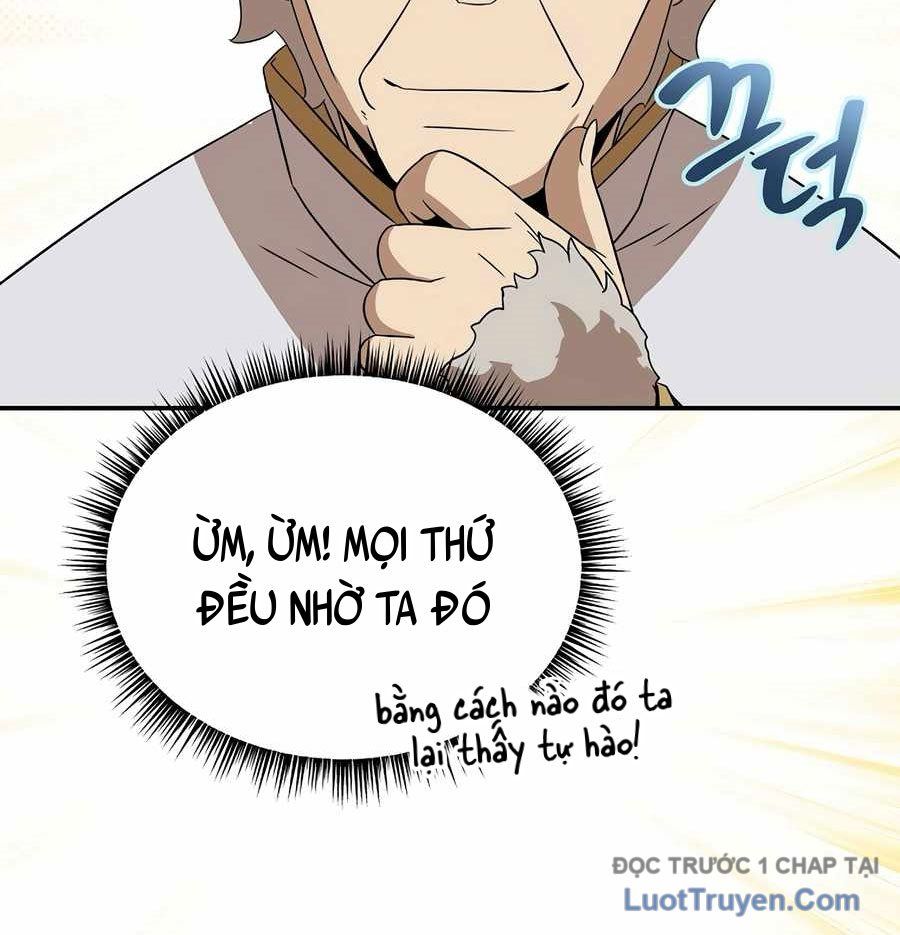 Pháp Sư Hệ Theo Lượt - Chapter 28 - Page 99