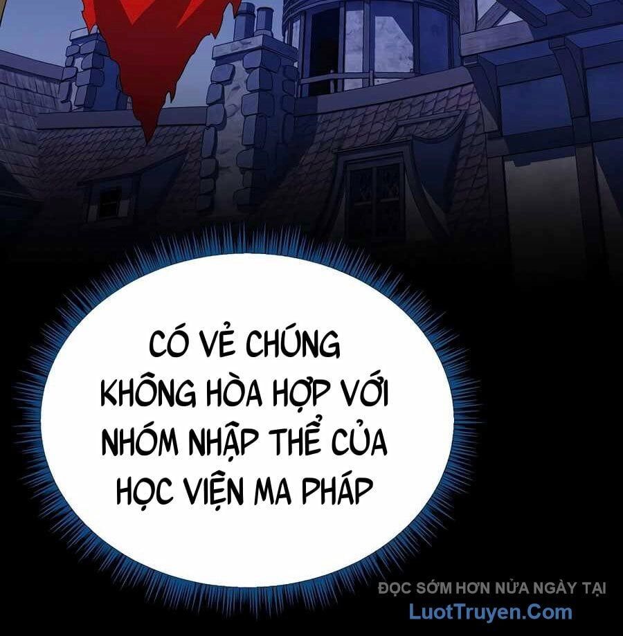 Pháp Sư Hệ Theo Lượt - Chapter 29 - Page 10