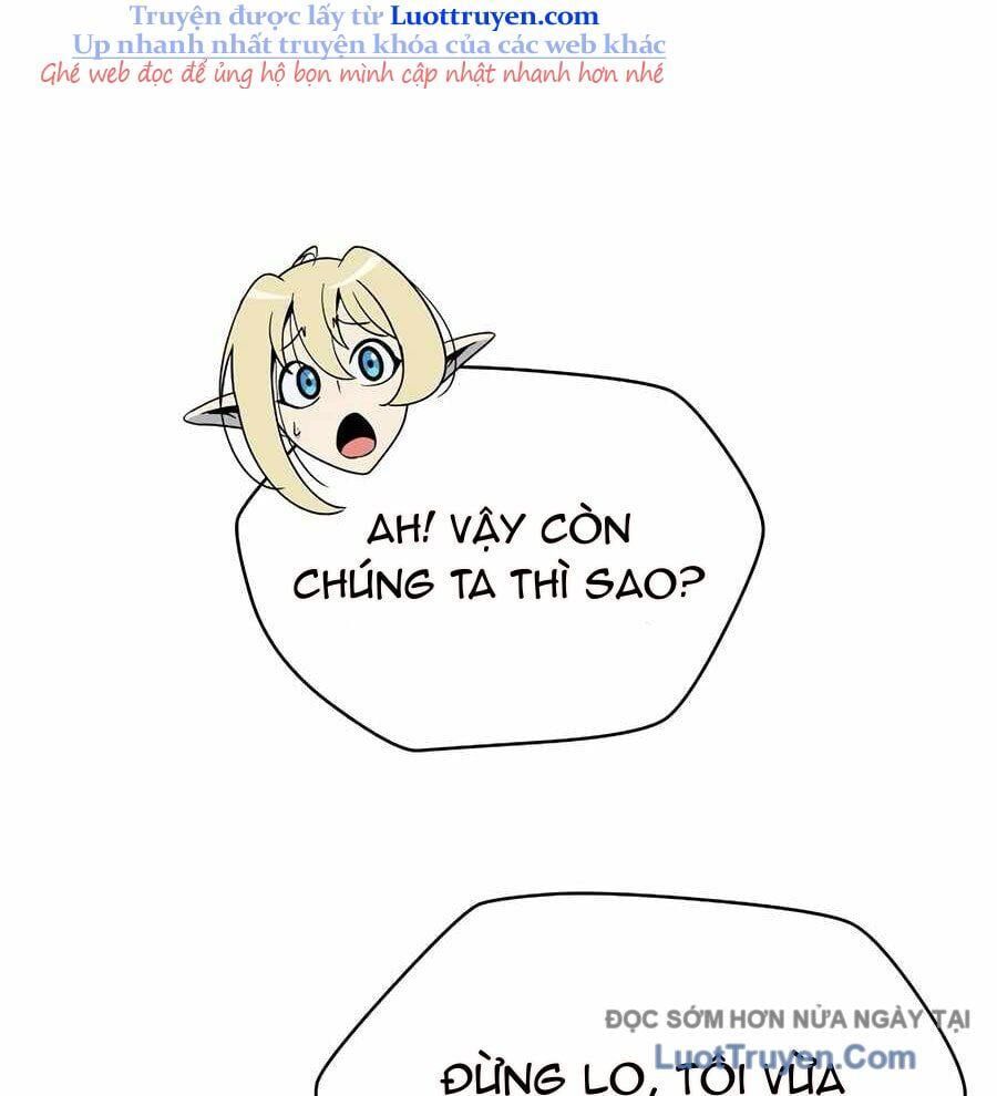 Pháp Sư Hệ Theo Lượt - Chapter 29 - Page 100
