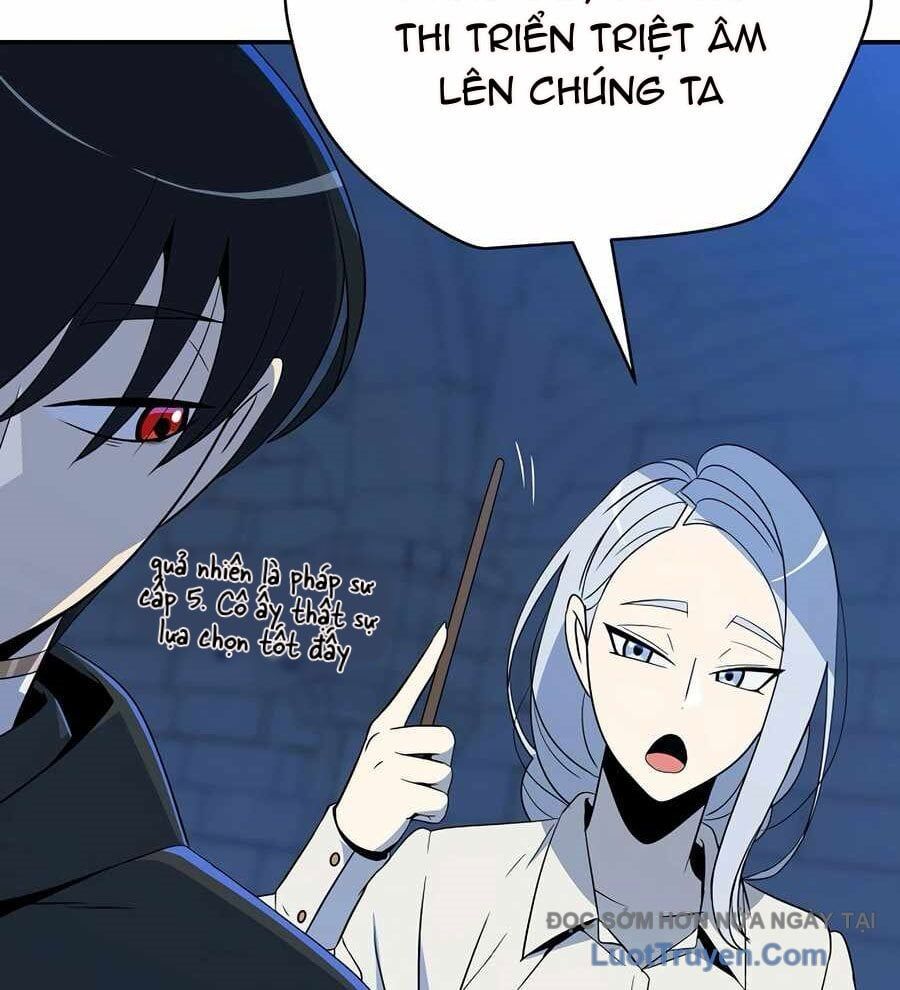Pháp Sư Hệ Theo Lượt - Chapter 29 - Page 101