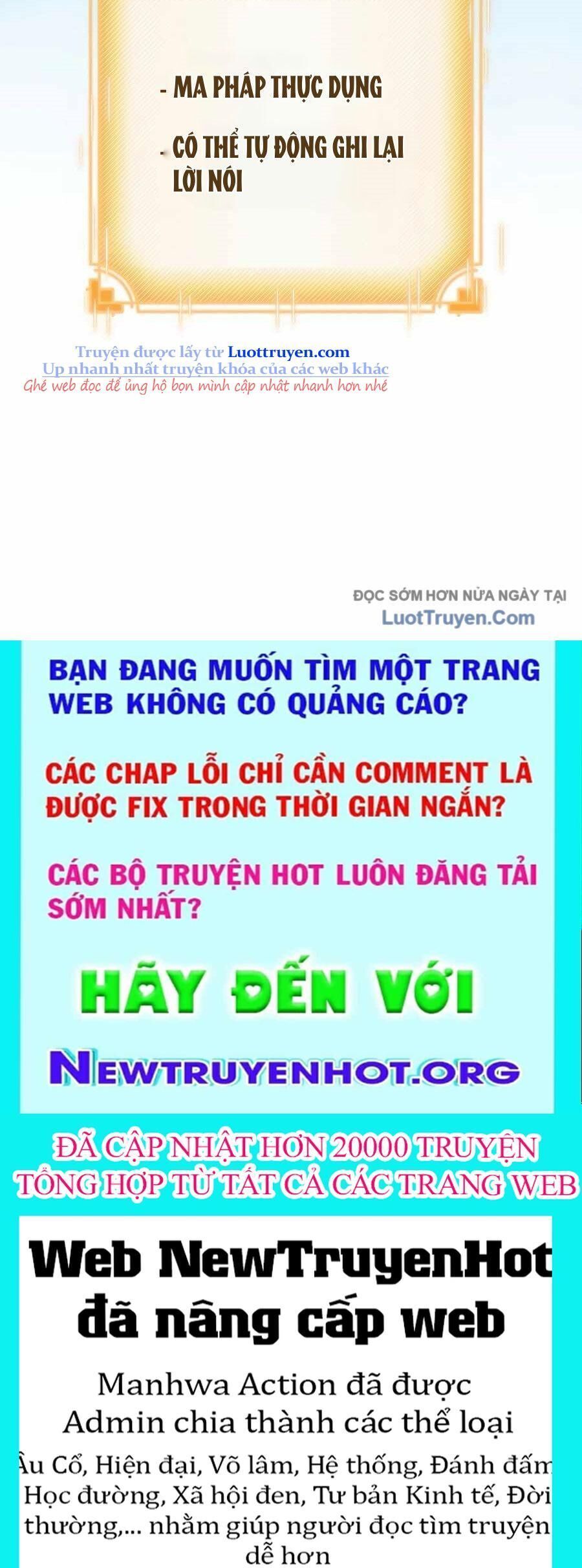 Pháp Sư Hệ Theo Lượt - Chapter 29 - Page 103