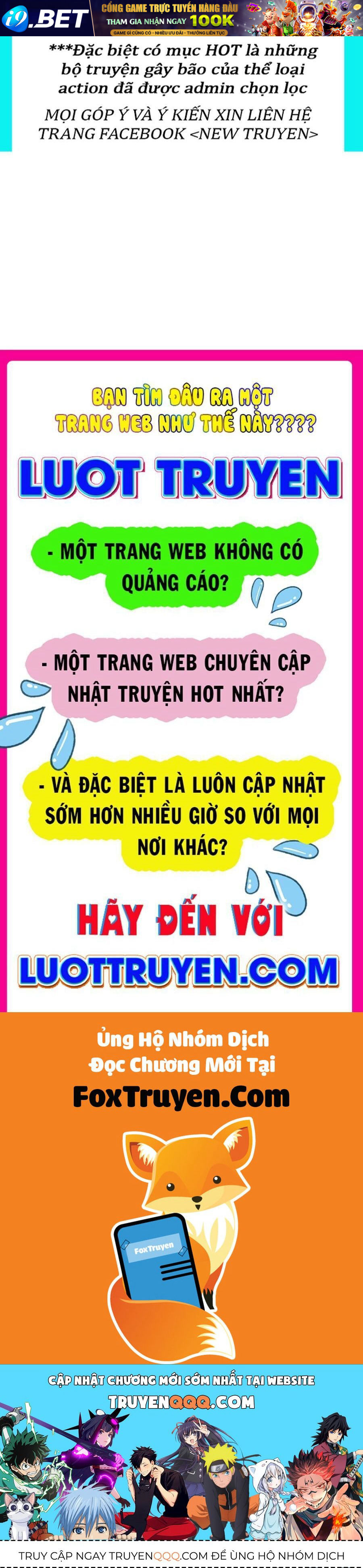 Pháp Sư Hệ Theo Lượt - Chapter 29 - Page 104