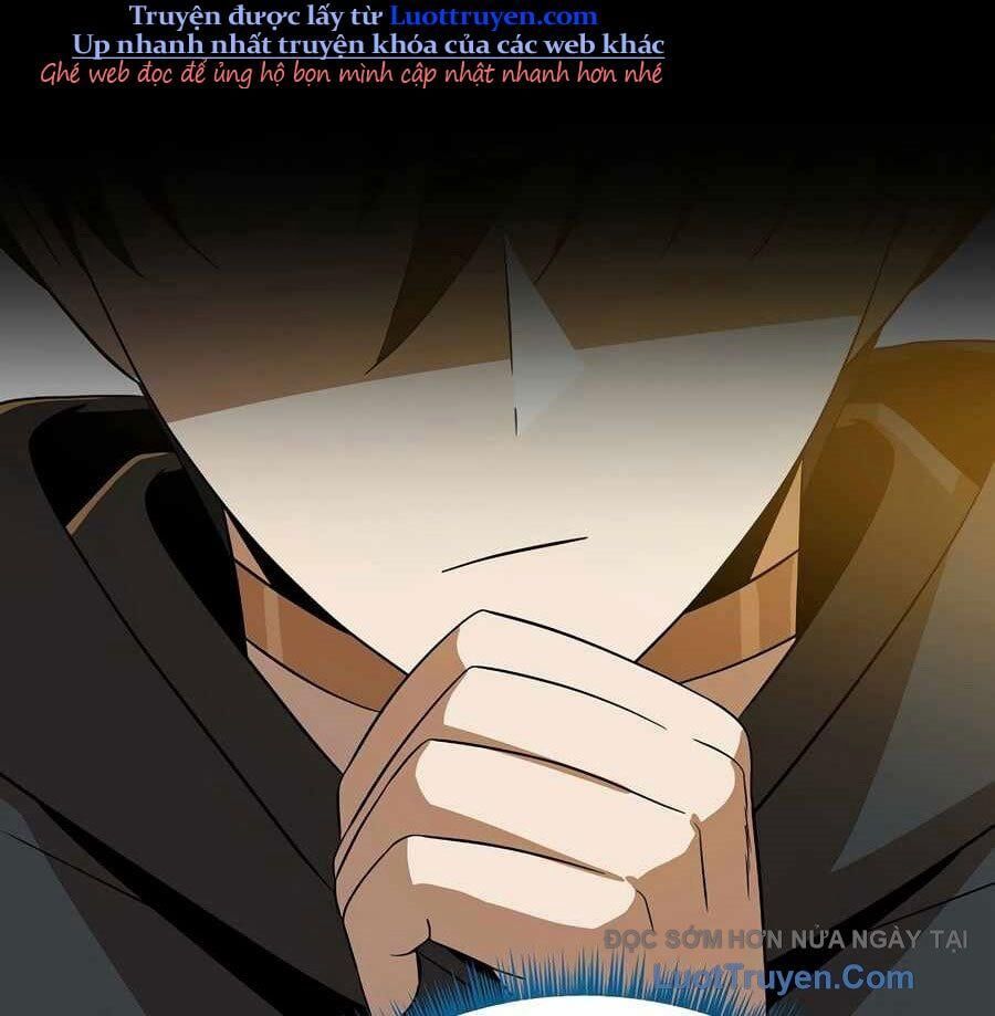 Pháp Sư Hệ Theo Lượt - Chapter 29 - Page 11