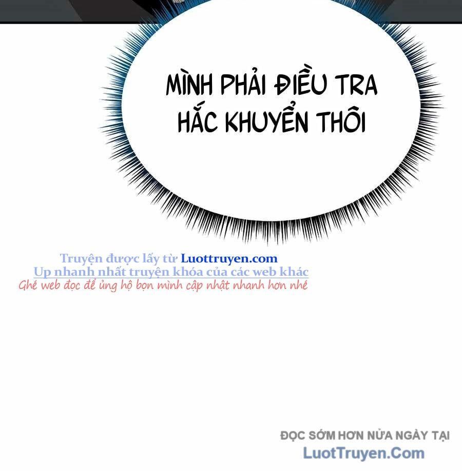 Pháp Sư Hệ Theo Lượt - Chapter 29 - Page 12