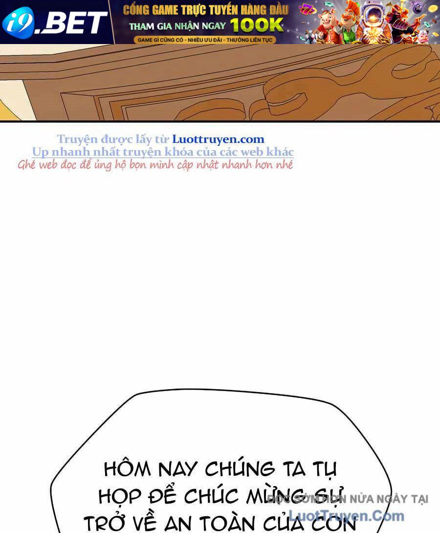 Pháp Sư Hệ Theo Lượt - Chapter 29 - Page 14