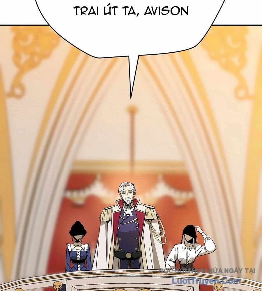 Pháp Sư Hệ Theo Lượt - Chapter 29 - Page 15