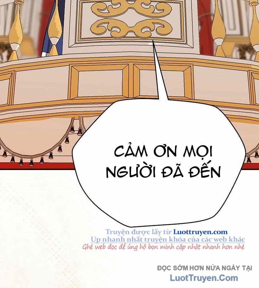 Pháp Sư Hệ Theo Lượt - Chapter 29 - Page 16