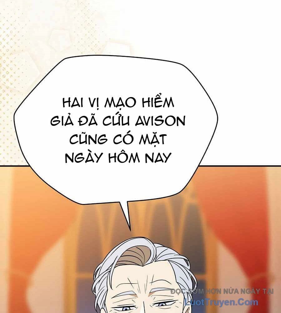 Pháp Sư Hệ Theo Lượt - Chapter 29 - Page 17