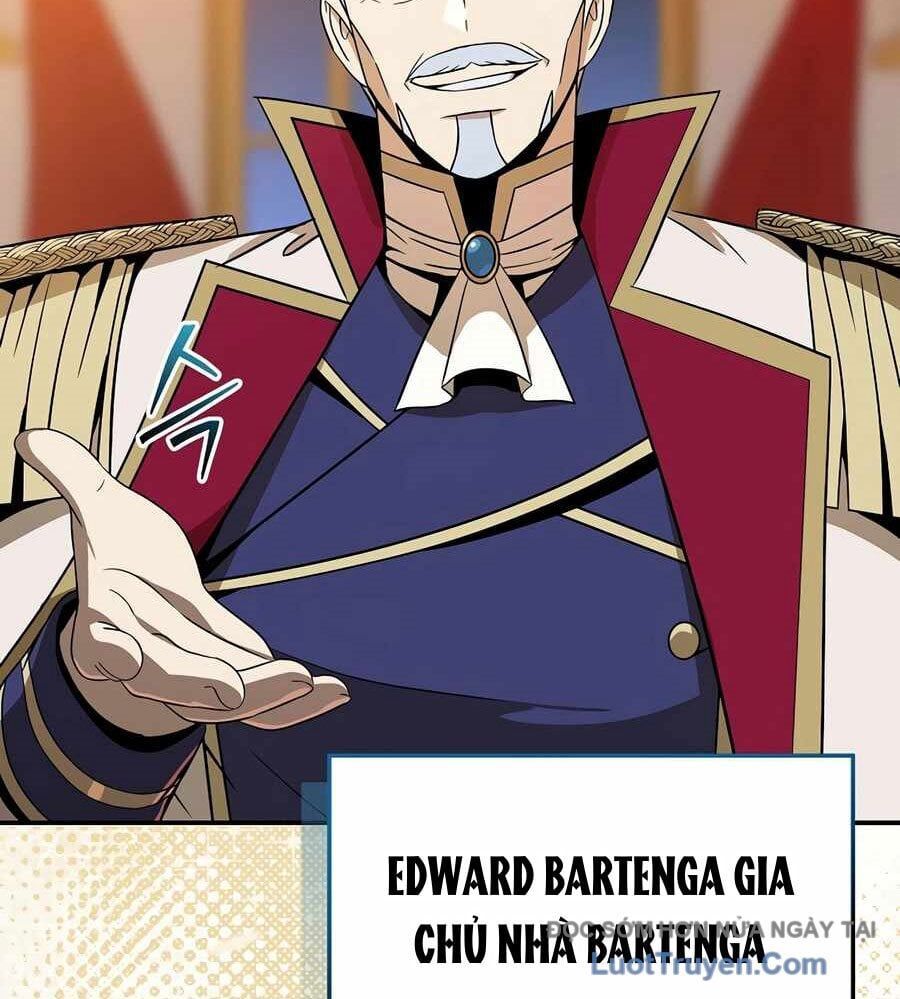 Pháp Sư Hệ Theo Lượt - Chapter 29 - Page 18