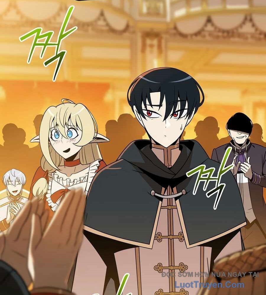 Pháp Sư Hệ Theo Lượt - Chapter 29 - Page 20