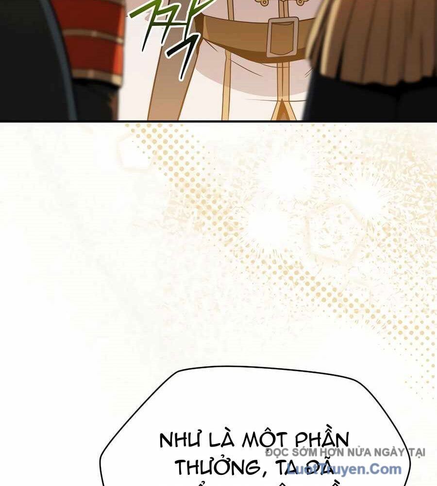 Pháp Sư Hệ Theo Lượt - Chapter 29 - Page 21