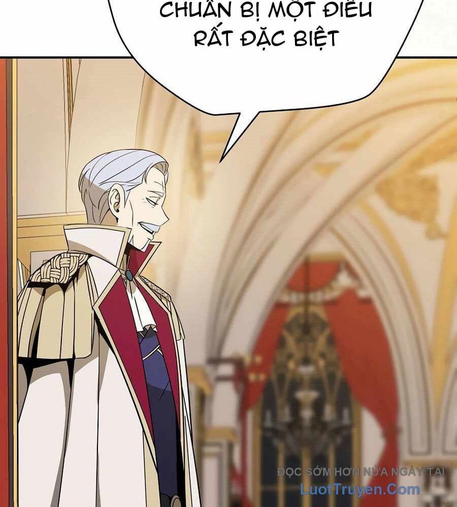 Pháp Sư Hệ Theo Lượt - Chapter 29 - Page 22