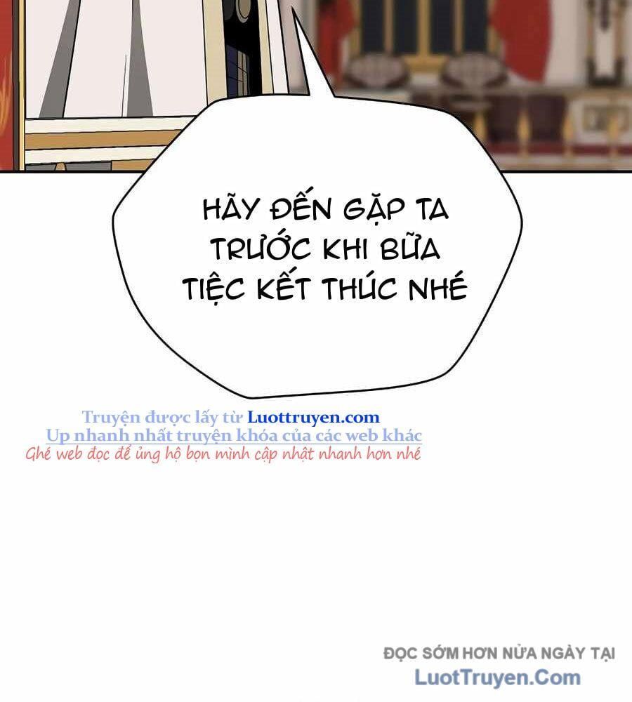 Pháp Sư Hệ Theo Lượt - Chapter 29 - Page 23