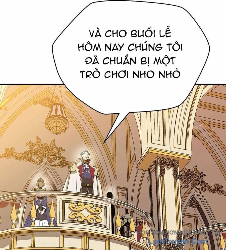 Pháp Sư Hệ Theo Lượt - Chapter 29 - Page 24