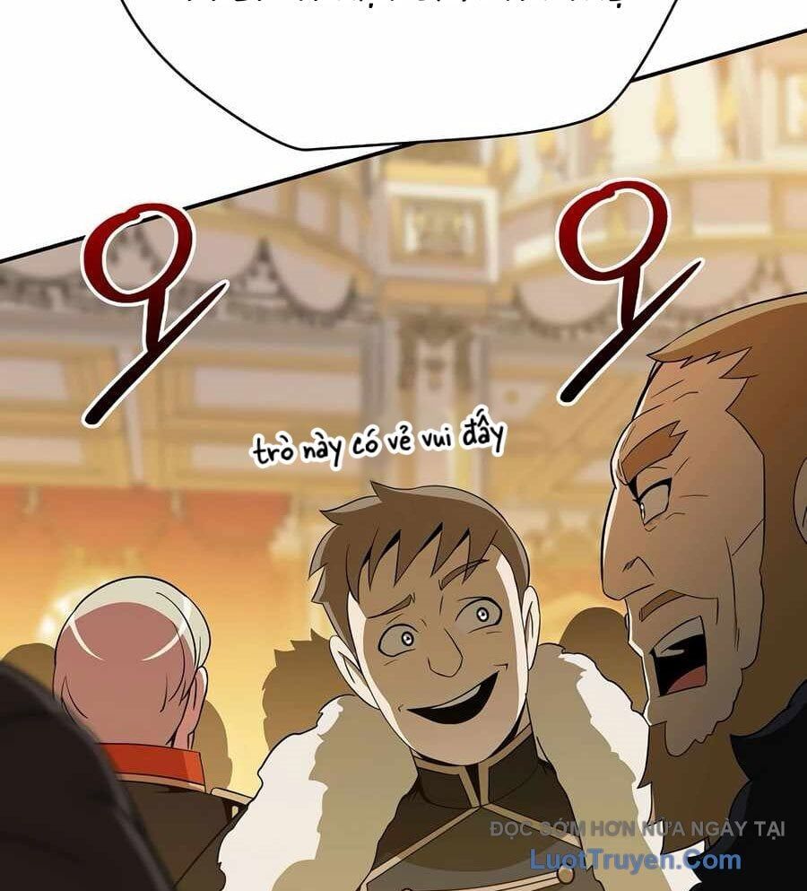 Pháp Sư Hệ Theo Lượt - Chapter 29 - Page 26