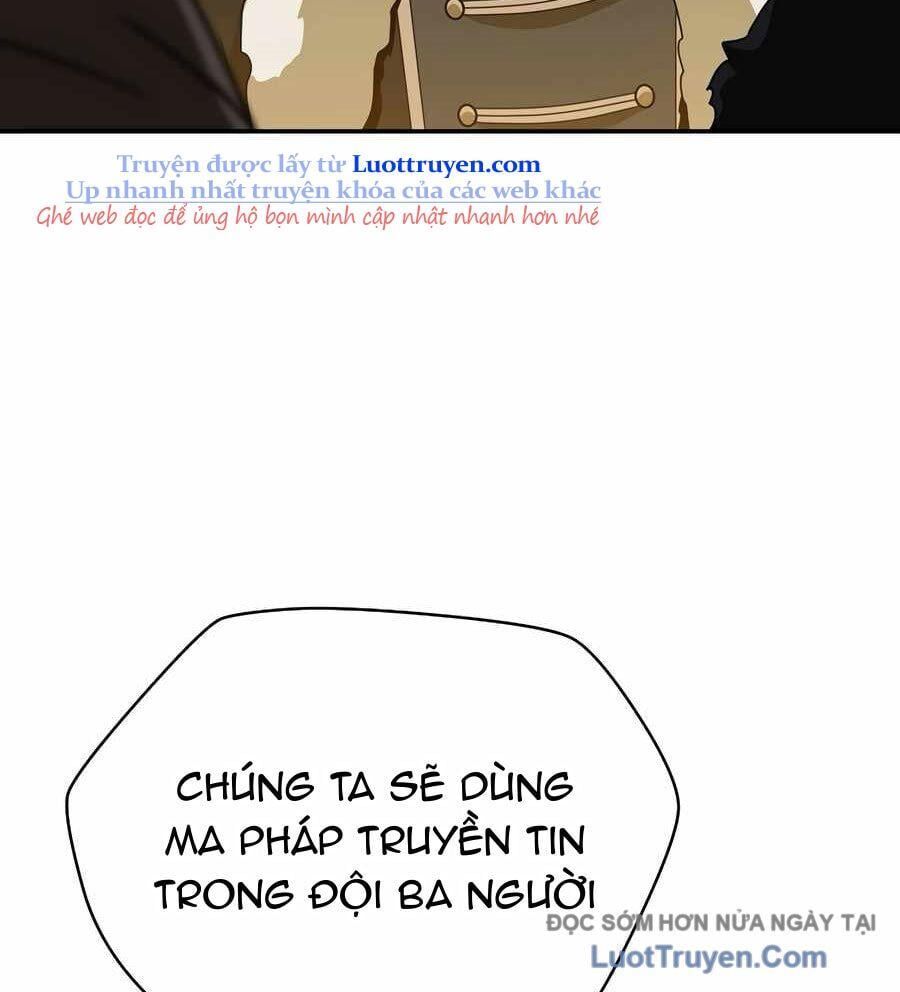 Pháp Sư Hệ Theo Lượt - Chapter 29 - Page 27