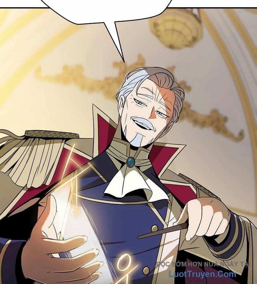 Pháp Sư Hệ Theo Lượt - Chapter 29 - Page 28